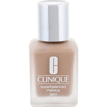 Make-up Clinique Superbalanced Makeup 30 ml 27 Alabaster pro ženy