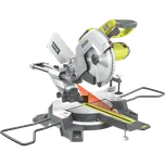 RYOBI 2200 W 305 mm pokosová pila 5133002861