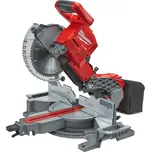 MILWAUKEE M18FMS254-0 M18 FUEL Pokosová pila 254 mm, bez aku 4933451729