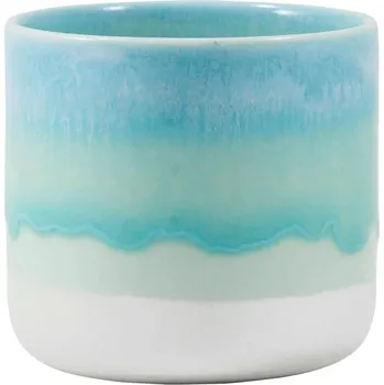 Studio Arhoj Porcelánový hrnek Pacifica 300 ml