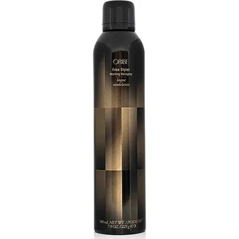Vlasová kosmetika ORIBE Free Styler Working Hairspray 300 ml