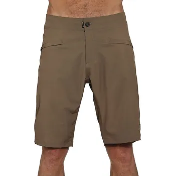 Pánské kraťasy Bike kraťasy Tracer - ermine velikost 34