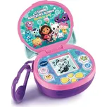 Vtech Gábinin kouzelný domek 80561928…