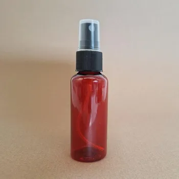 Rozprašovač na vonné esence 50ml Rozprašovač na toaletní vody.