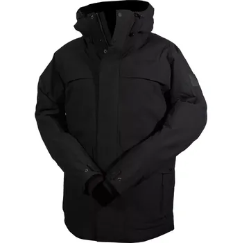 Pánská casual bunda Pánská bunda Pilsner Urquell NORTHPOLE, kolekce Hannah, vel. XL