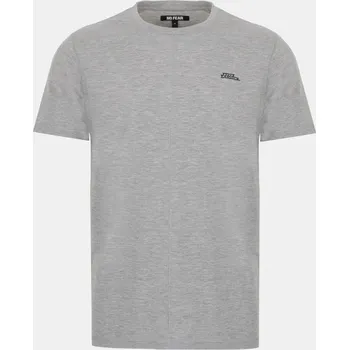 Pánské tričko No Fear Slim Pnl Tee Sn54 Grey S