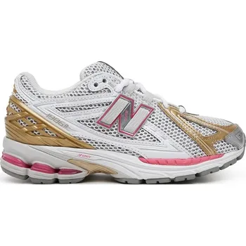 Dámské tenisky New Balance W U1906RCH Velikost obuvi: 39.5