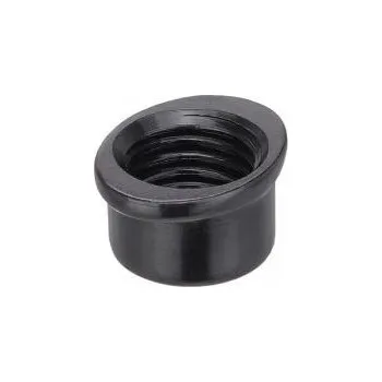 rám kola CTM Matice zadní osy KOYUK / BLADE RACE/COMP 23-24