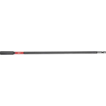 Bit MILWAUKEE Magnetický držák bitu ShW 305mm