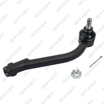 Autodíl Hlava příčného táhla řízení GSP S070223