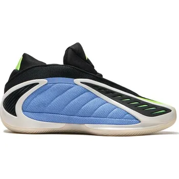 Pánská sportovní obuv adidas AE 2 Velikost obuvi: 42