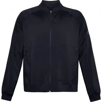 Under Armour UNDRTD Woven Warmup Jacket Velikost oblečení: S