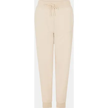 USA Pro Classic Joggers Cream 10 (38)