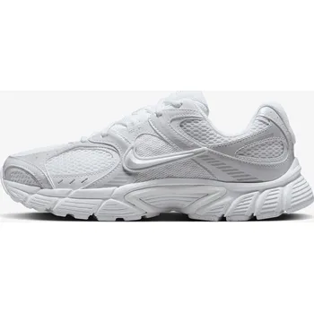 Pánské tenisky Pánské tenisky Nike W V5 RNR EUR 39 1280894