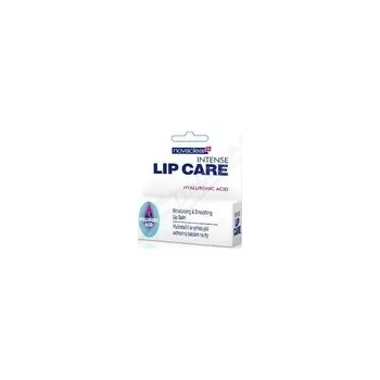 Péče o rty EQUALAN Biotter NC Intense balzám na rty 4.9g