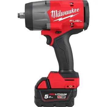 MILWAUKEE M18FHIW2F12-502X RÁZOVÝ UTAHOVAC IN2 4933492783