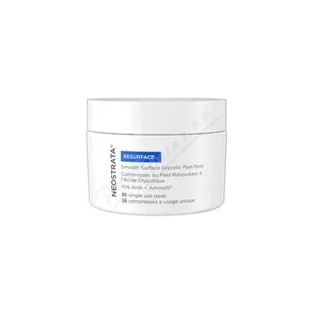 NEOSTRATA Resurface Smooth Surface Glycol.Peel60ml