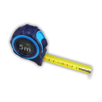 metr Metr svinovací 5mND 741 300