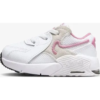 Pánská obuv Pánské tenisky Nike AIR MAX EXCEE BT EUR 22 1045109