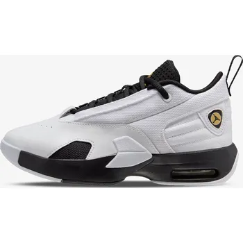 Pánské tenisky Pánské tenisky Nike JORDAN MAX AURA 6 BG EUR 38 1425712