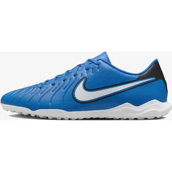 Pánské tenisky Pánské tenisky Nike LEGEND 10 CLUB TF EUR 40.5 1035719