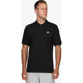 Nike M NK CLUB SS POLO PIQUE L 851535
