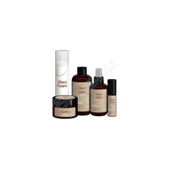Kosmetická sada FARMEN INTERNATIONAL COSM Glow Room Hydration+ Deluxe set