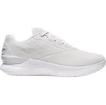 Under Armour Curry 1 Low Flotro Lux Velikost obuvi: 47.5