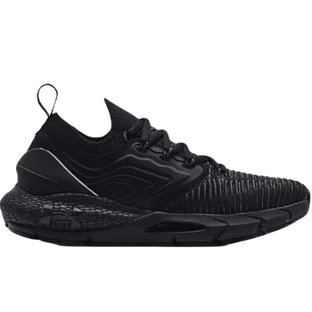 Dámské tenisky WMNS Under Armour HOVR Phantom 2 INKNT Velikost obuvi: 36