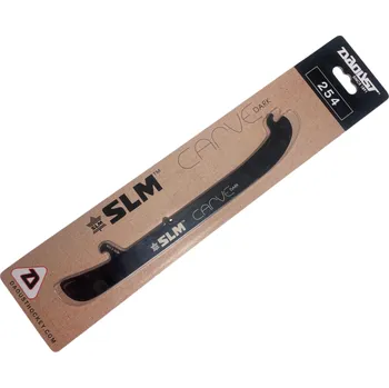 Nůž Daoust SLM Carve Dark, 221 Daoust