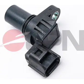 Čidlo automobilu Snímač, poloha vačkového hřídele JPN 75E8006-JPN