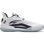 ANTA KAI 1 Team Velikost obuvi: 44.5