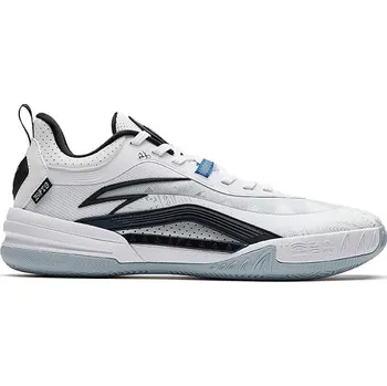 Pánská sálová obuv ANTA KAI 1 Team Velikost obuvi: 44.5