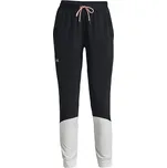 WMNS Under Armour Sport Woven Pants Velikost oblečení: L