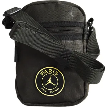 Jordan PSG Festival Bag Velikost doplňků: uni