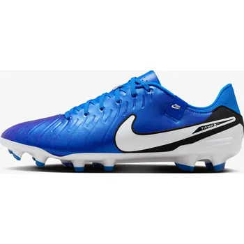 Kopačky Nike LEGEND 10 ACADEMY FG/MG EUR 44.5 1034539