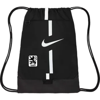 Gymsack Nike TSV 1860 München gymbag 18602324da5435-010