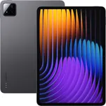 Xiaomi Pad 7 8GB 128GB Gray