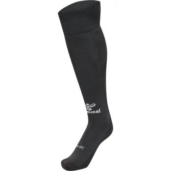 Oblečení a móda Podkolenky Hummel Essential Soccer Socks 226906-2554 Velikost 31-34