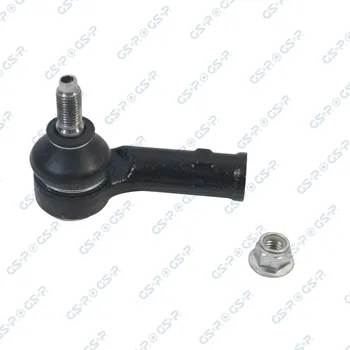 Táhlo řízení Hlava příčného táhla řízení GSP S070035