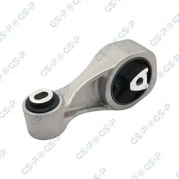 Zavěšení motoru Zavěšení motoru GSP 537685