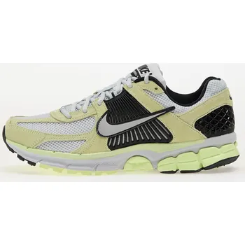 Pánské tenisky Tenisky Nike Zoom Vomero 5 Barely Volt/ Mtlc Platinum-Pure Platinum EUR 42.5