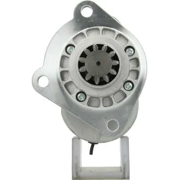 Startér Startér BV PSH 800.001.113.030