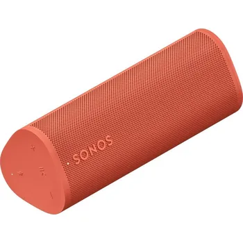 Sonos Roam 2 červená