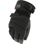 MECHANIX Zimní pracovní rukavice ColdWork Peak XL/11 CWKPK-58-011