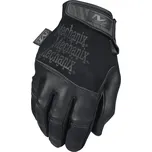 MECHANIX Taktické rukavice Recon - Covert - černé M/9 TSRE-55-009