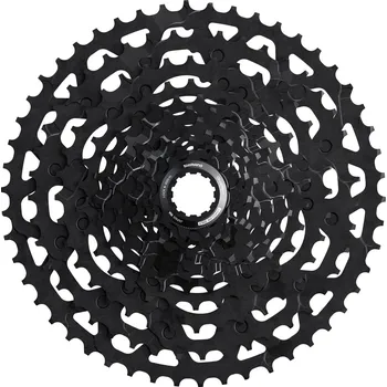 Kazeta přesmyku Shimano CS-LG700 11-rychlostní kazeta Linkglide, 11-50, OEM balení