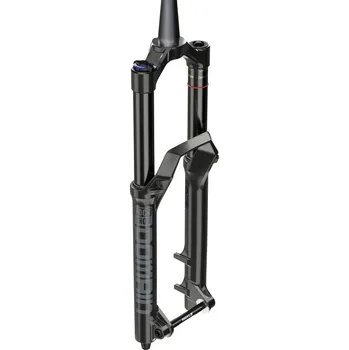 Vidlice na kolo RockShox Domain RC 29" DebonAir 170 Tapered Boost, odpružená vidlice