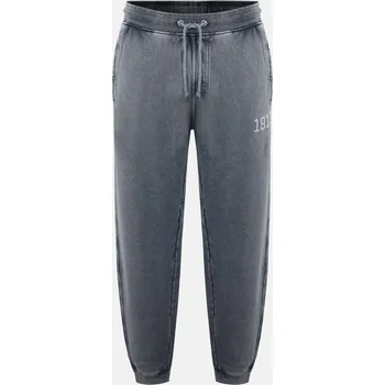 Everlast NYC Jog Sn61 Washed Grey 2XL