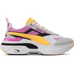 WMNS Puma Kosmo Rider Pop Velikost obuvi: 37